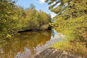 W7102 Buttercup Brook Ln, Porterfield, WI 54159 - Photo 48