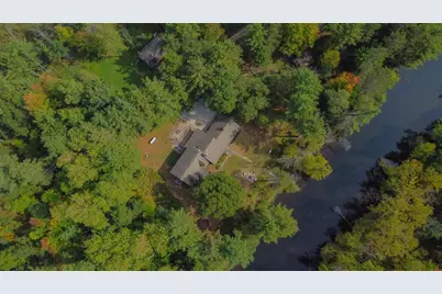 W7102 Buttercup Brook Lane, Porterfield, WI 54159 - Photo 52