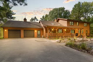 W7102 Buttercup Brook Ln, Porterfield, WI 54159 - Photo 2