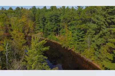 W7102 Buttercup Brook Lane, Porterfield, WI 54159 - Photo 66