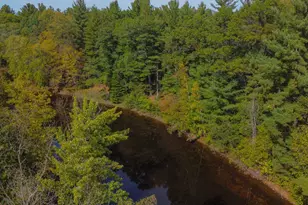 W7102 Buttercup Brook Ln, Porterfield, WI 54159 - Photo 66