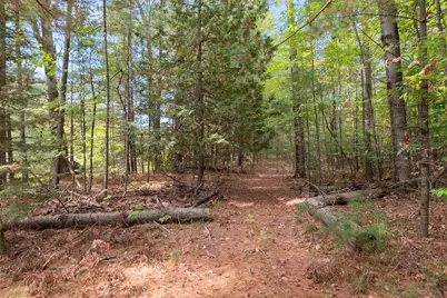 W7102 Buttercup Brook Lane, Porterfield, WI 54159 - Photo 36