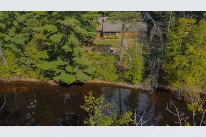 W7102 Buttercup Brook Lane, Porterfield, WI 54159 - Photo 54