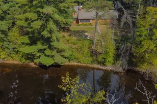 W7102 Buttercup Brook Ln, Porterfield, WI 54159 - Photo 54