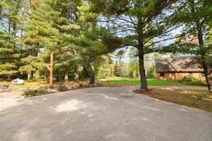 W7102 Buttercup Brook Ln, Porterfield, WI 54159 - Photo 44