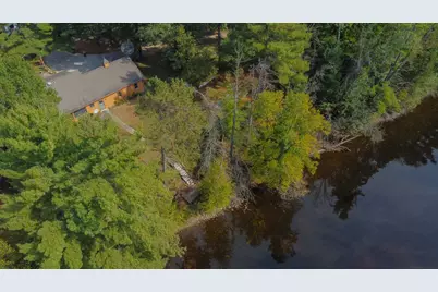 W7102 Buttercup Brook Lane, Porterfield, WI 54159 - Photo 64