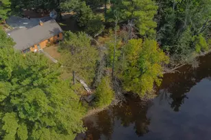 W7102 Buttercup Brook Ln, Porterfield, WI 54159 - Photo 64