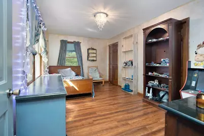 W7102 Buttercup Brook Lane, Porterfield, WI 54159 - Photo 24