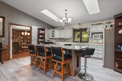 W7102 Buttercup Brook Lane, Porterfield, WI 54159 - Photo 10