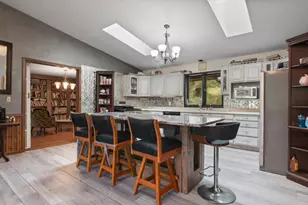 W7102 Buttercup Brook Ln, Porterfield, WI 54159 - Photo 10