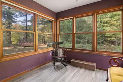 W7102 Buttercup Brook Lane, Porterfield, WI 54159 - Photo 22