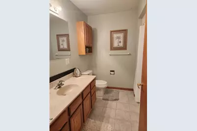 4500 Cedar View Drive, Oshkosh, WI 54901 - Photo 20