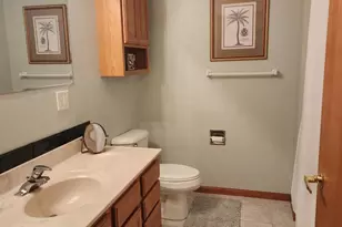 4500 Cedar View Dr, Oshkosh, WI 54901 - Photo 20