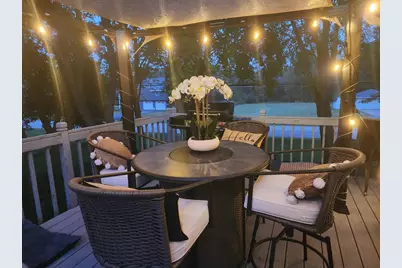 4500 Cedar View Drive, Oshkosh, WI 54901 - Photo 32