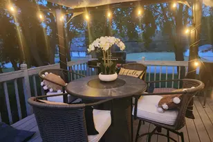 4500 Cedar View Dr, Oshkosh, WI 54901 - Photo 32