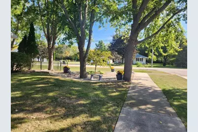 4500 Cedar View Drive, Oshkosh, WI 54901 - Photo 36