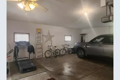 4500 Cedar View Drive, Oshkosh, WI 54901 - Photo 26