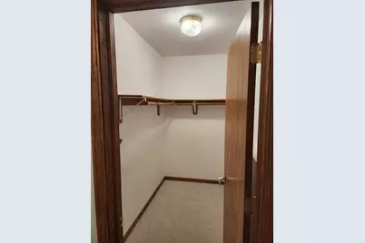 4500 Cedar View Drive, Oshkosh, WI 54901 - Photo 24