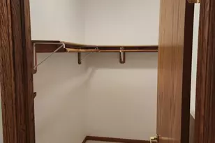 4500 Cedar View Dr, Oshkosh, WI 54901 - Photo 24