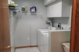 4500 Cedar View Dr, Oshkosh, WI 54901 - Photo 22