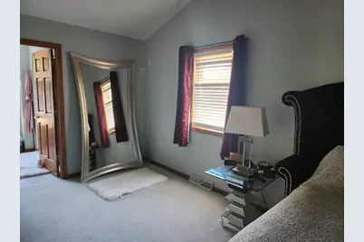 4500 Cedar View Drive, Oshkosh, WI 54901 - Photo 14