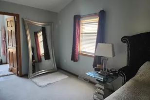 4500 Cedar View Dr, Oshkosh, WI 54901 - Photo 14