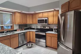 4500 Cedar View Dr, Oshkosh, WI 54901 - Photo 4