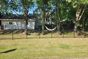 4500 Cedar View Dr, Oshkosh, WI 54901 - Photo 34