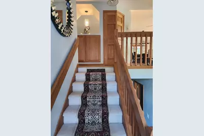 4500 Cedar View Drive, Oshkosh, WI 54901 - Photo 2