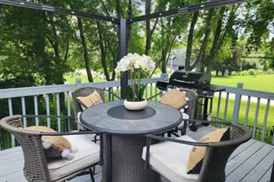 4500 Cedar View Dr, Oshkosh, WI 54901 - Photo 30