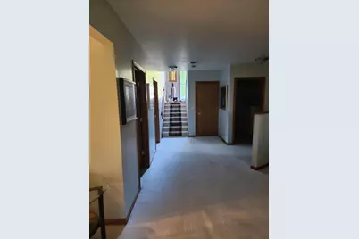 4500 Cedar View Drive, Oshkosh, WI 54901 - Photo 18