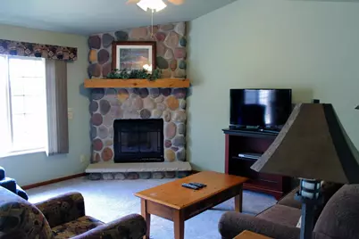 2022 Wild Eagle Lane #237, Eagle River, WI 54521 - Photo 2