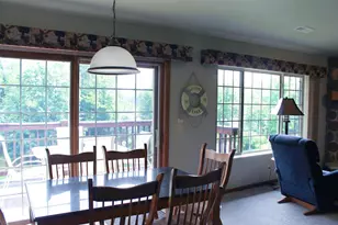 2022 Wild Eagle Ln, Eagle River, WI 54521 - Photo 8