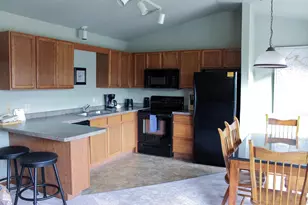 2022 Wild Eagle Ln, Eagle River, WI 54521 - Photo 6