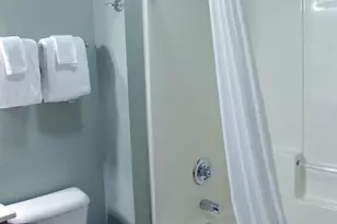 2022 Wild Eagle Ln, Eagle River, WI 54521 - Photo 14