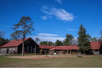 2022 Wild Eagle Lane #237, Eagle River, WI 54521 - Photo 20