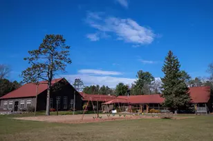 2022 Wild Eagle Ln, Eagle River, WI 54521 - Photo 20