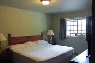 2022 Wild Eagle Ln, Eagle River, WI 54521 - Photo 12