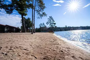 2022 Wild Eagle Ln, Eagle River, WI 54521 - Photo 18