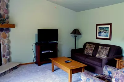 2022 Wild Eagle Lane #237, Eagle River, WI 54521 - Photo 4