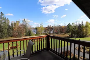 2022 Wild Eagle Ln, Eagle River, WI 54521 - Photo 22