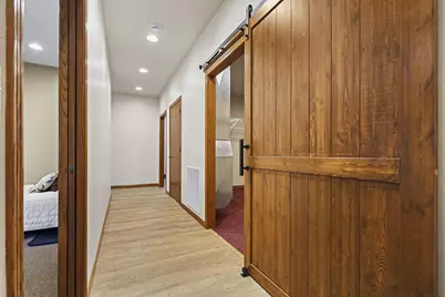 N10909 Peshtigo River Lane, Crivitz, WI 54114 - Photo 36