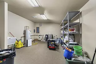 N10909 Peshtigo River Ln, Crivitz, WI 54114 - Photo 46