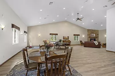 N10909 Peshtigo River Lane, Crivitz, WI 54114 - Photo 28