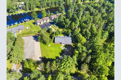 N10909 Peshtigo River Lane, Crivitz, WI 54114 - Photo 6