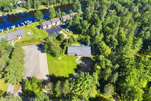 N10909 Peshtigo River Ln, Crivitz, WI 54114 - Photo 6