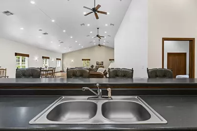 N10909 Peshtigo River Lane, Crivitz, WI 54114 - Photo 12