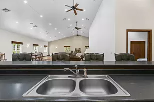 N10909 Peshtigo River Ln, Crivitz, WI 54114 - Photo 12