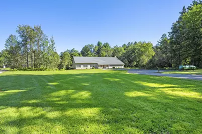 N10909 Peshtigo River Lane, Crivitz, WI 54114 - Photo 50