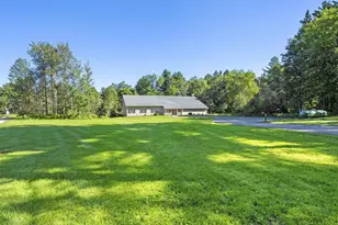 N10909 Peshtigo River Ln, Crivitz, WI 54114 - Photo 50